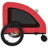 Miniatyrbilde av produktet 7 av 13