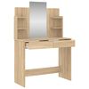 Miniatyrbilde av produktet 5 av 10