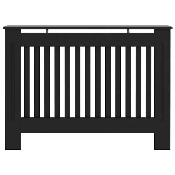 Viser 4 av 9 produktbilde(r)