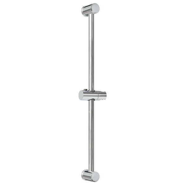 Viser 1 av 11 produktbilde(r)
