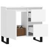 Miniatyrbilde av produktet 3 av 13