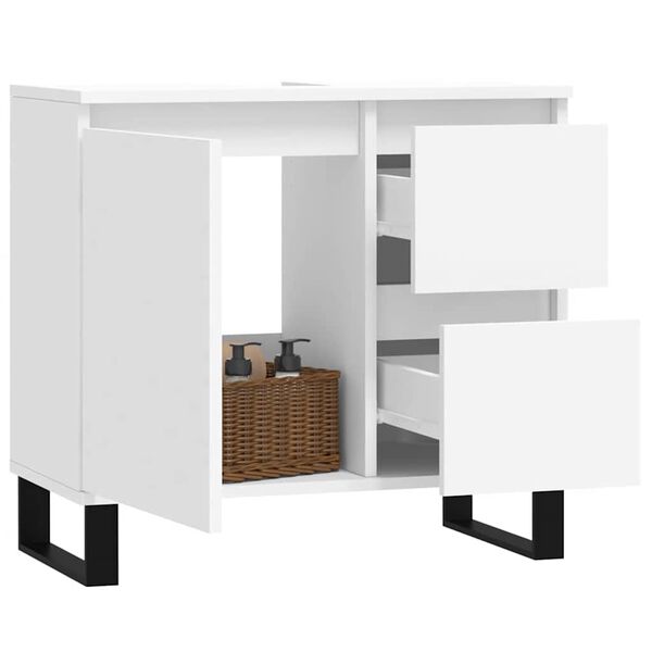 Viser 3 av 13 produktbilde(r)