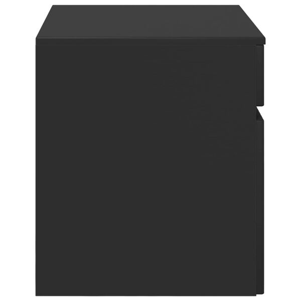 Viser 4 av 8 produktbilde(r)
