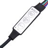 Miniatyrbilde av produktet 11 av 12