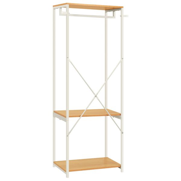 Viser 4 av 8 produktbilde(r)