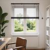Miniatyrbilde av produktet 2 av 12