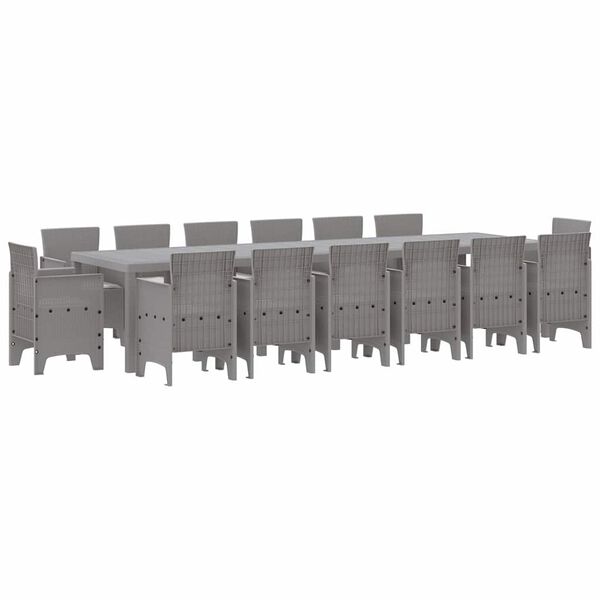 Viser 1 av 13 produktbilde(r)