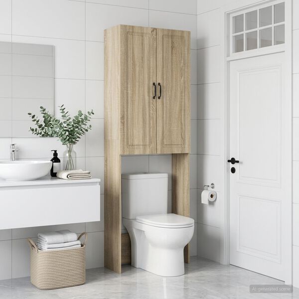 Viser 3 av 10 produktbilde(r)