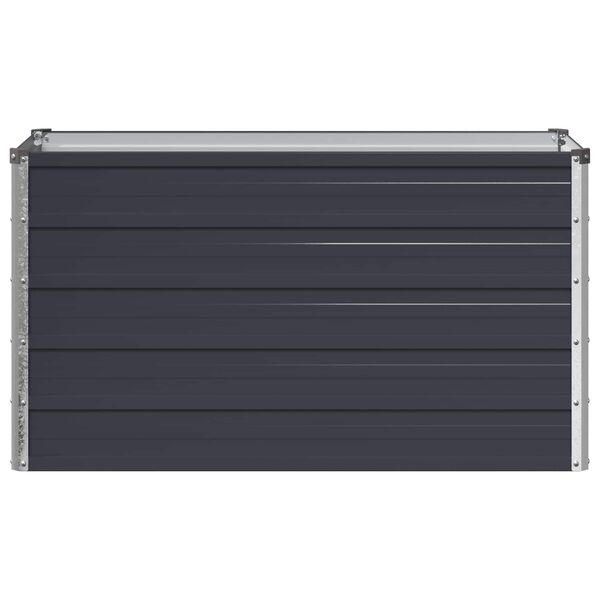 Viser 2 av 8 produktbilde(r)