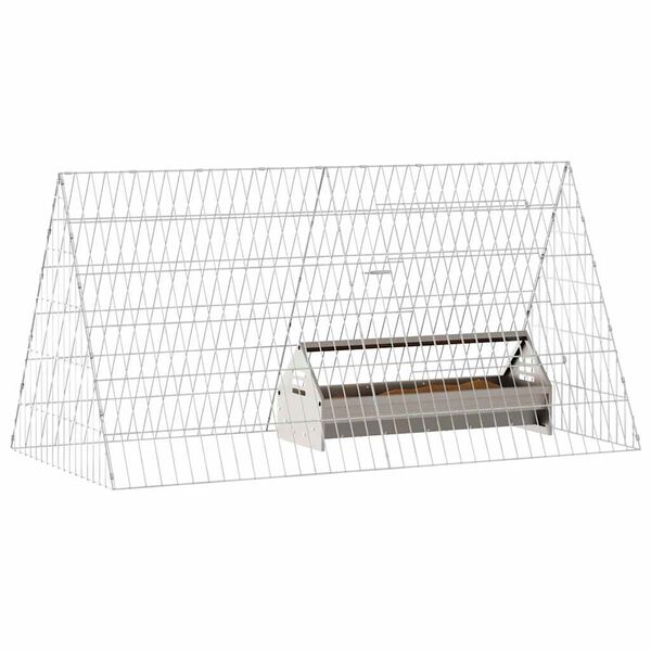 Viser 3 av 12 produktbilde(r)