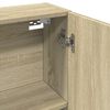Miniatyrbilde av produktet 7 av 10