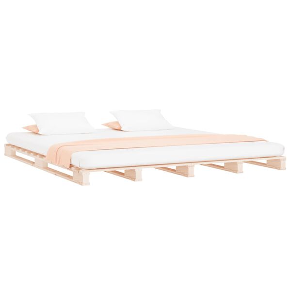 Viser 3 av 8 produktbilde(r)
