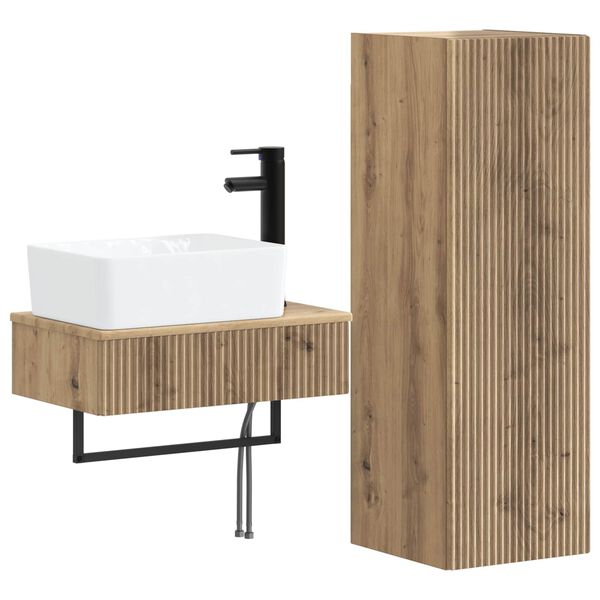 Viser 1 av 12 produktbilde(r)