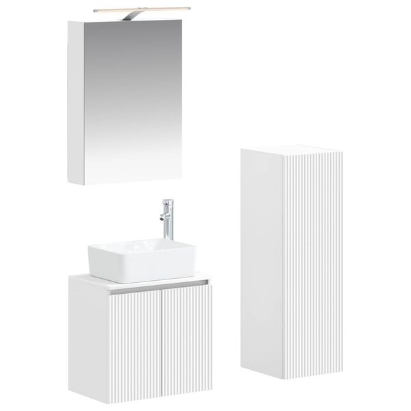 Viser 1 av 11 produktbilde(r)