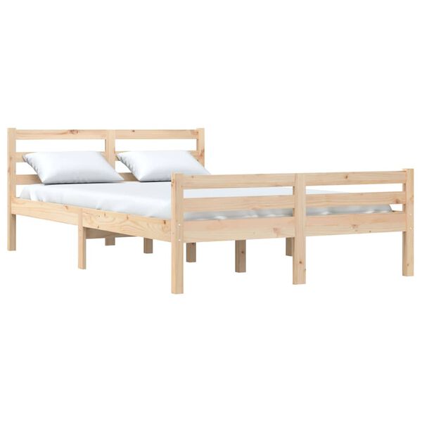 Viser 3 av 10 produktbilde(r)