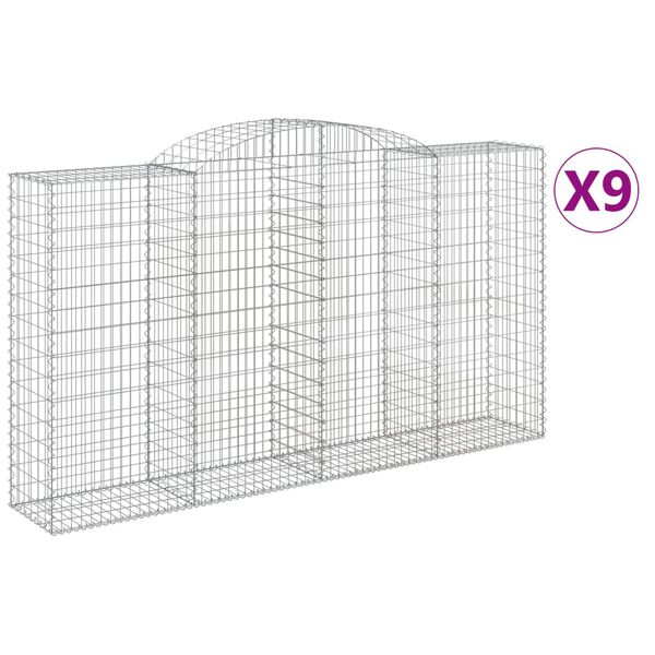 Viser 1 av 6 produktbilde(r)
