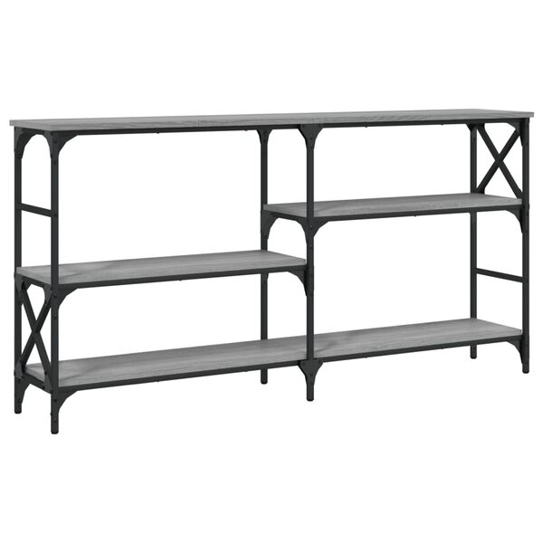 Viser 1 av 10 produktbilde(r)