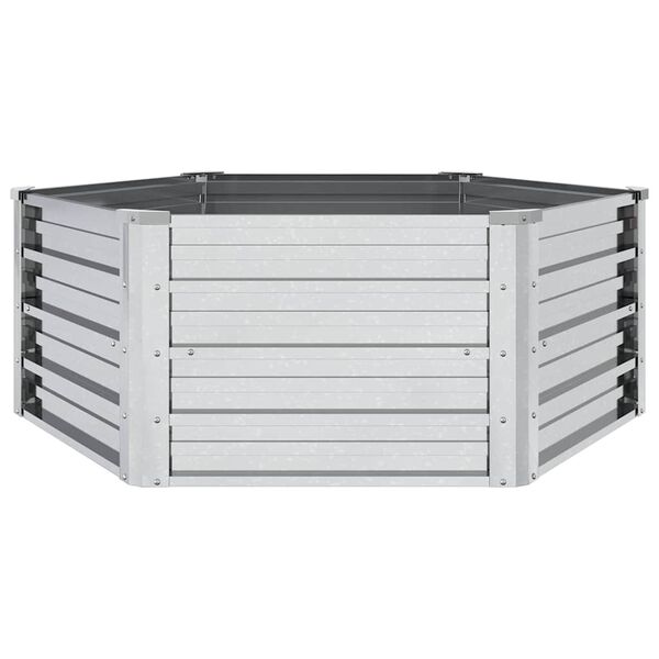 Viser 4 av 10 produktbilde(r)