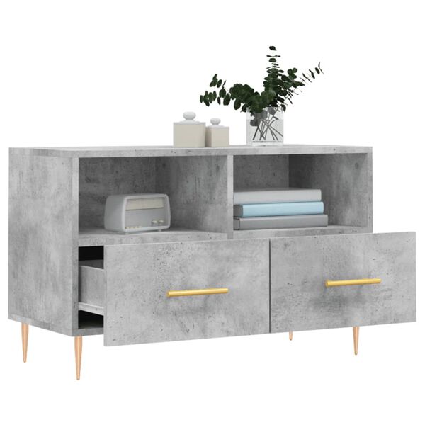 Viser 4 av 13 produktbilde(r)