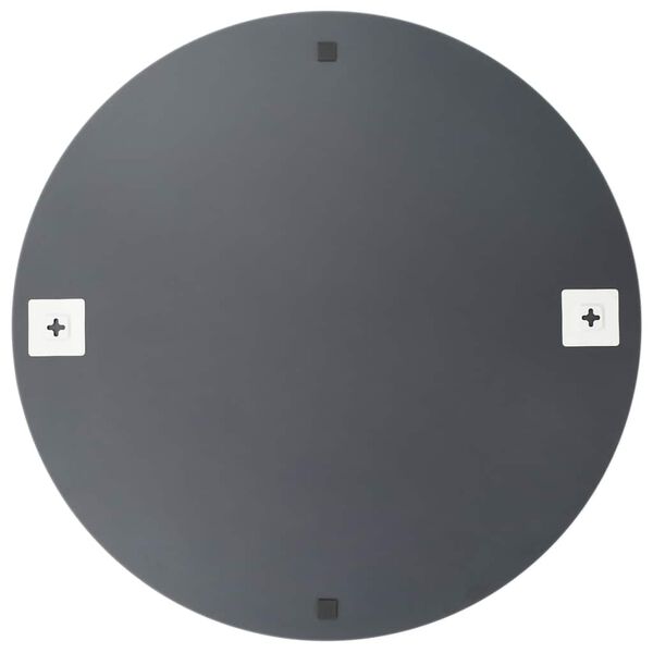Viser 4 av 8 produktbilde(r)