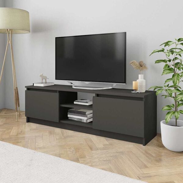 Viser 2 av 9 produktbilde(r)