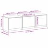 Miniatyrbilde av produktet 14 av 14