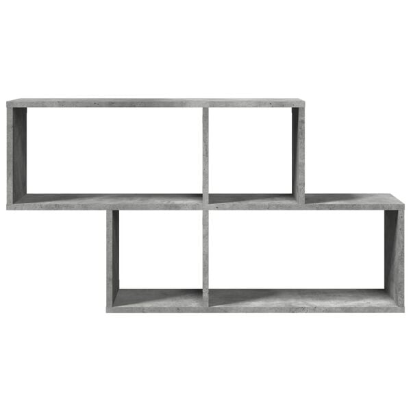 Viser 4 av 9 produktbilde(r)