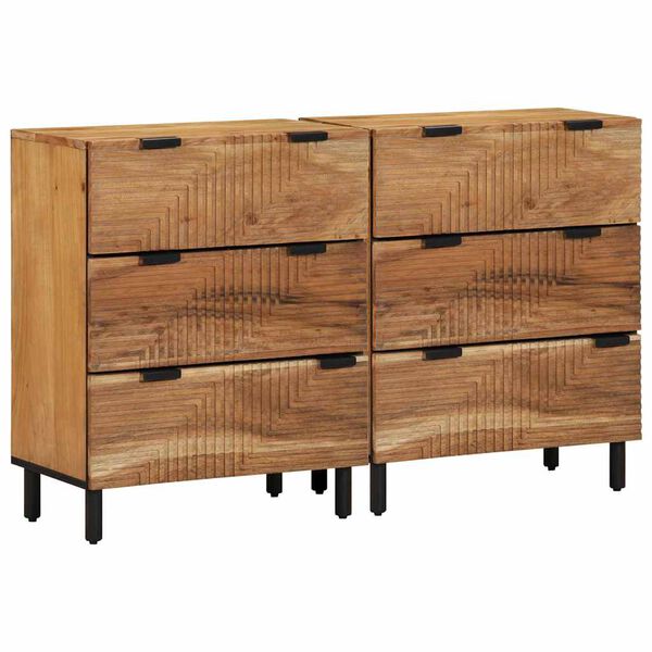 Viser 1 av 12 produktbilde(r)