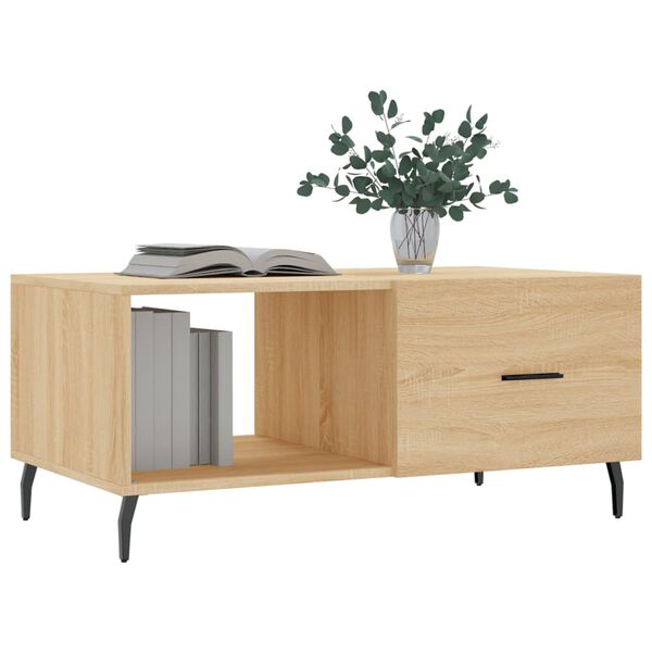 Viser 3 av 13 produktbilde(r)