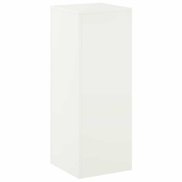 Viser 1 av 8 produktbilde(r)