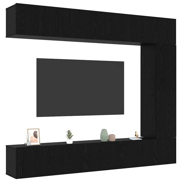 Viser 3 av 14 produktbilde(r)