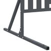 Miniatyrbilde av produktet 7 av 10