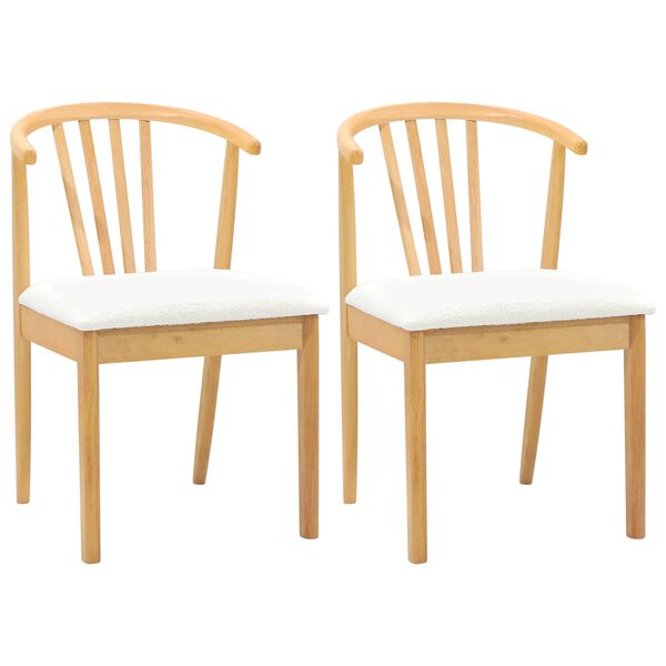 Viser 1 av 11 produktbilde(r)