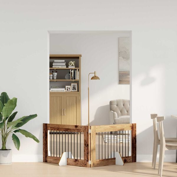 Viser 2 av 9 produktbilde(r)