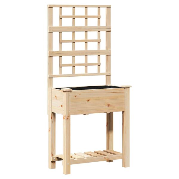 Viser 1 av 10 produktbilde(r)