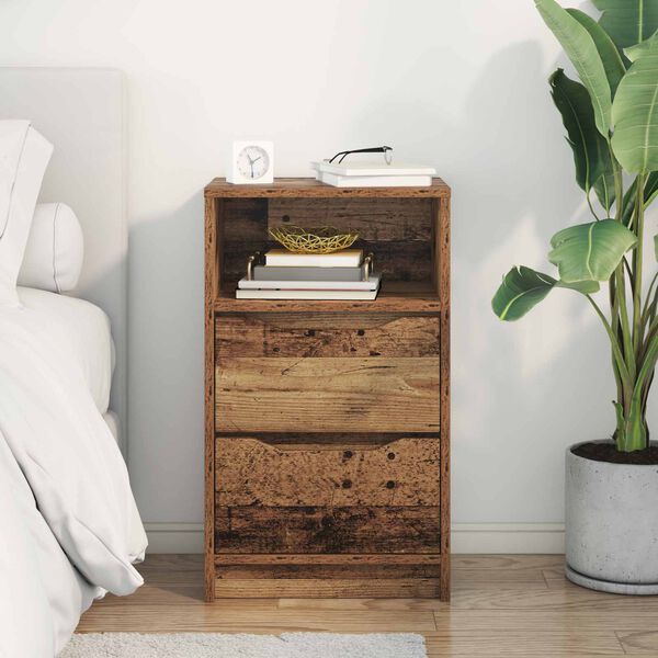 Viser 4 av 13 produktbilde(r)