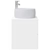 Miniatyrbilde av produktet 4 av 10