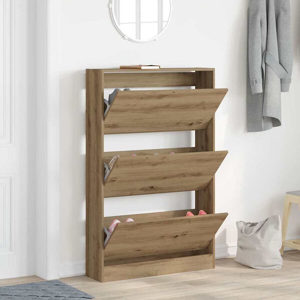 Viser 4 av 13 produktbilde(r)
