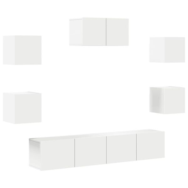 Viser 1 av 10 produktbilde(r)