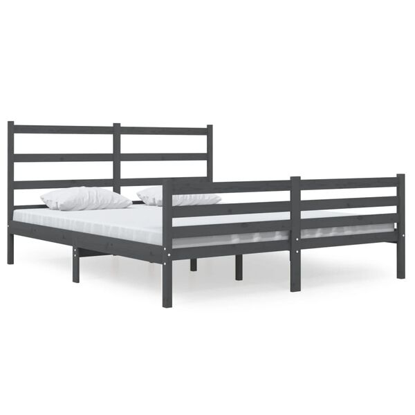 Viser 1 av 6 produktbilde(r)