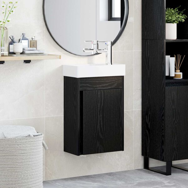Viser 2 av 11 produktbilde(r)