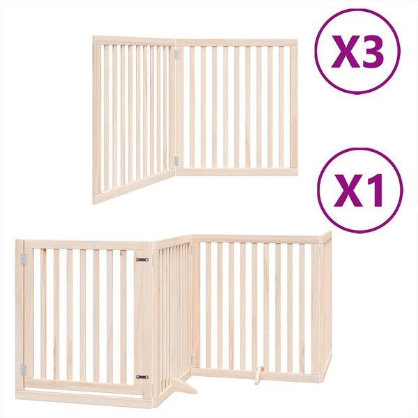 Viser 1 av 12 produktbilde(r)
