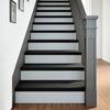 Miniatyrbilde av produktet 2 av 11