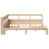 Miniatyrbilde av produktet 8 av 14