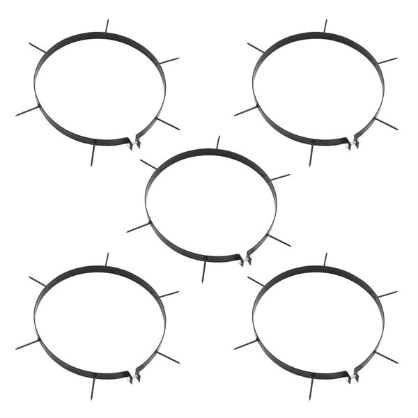 Viser 4 av 8 produktbilde(r)