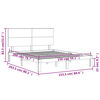 Miniatyrbilde av produktet 12 av 12