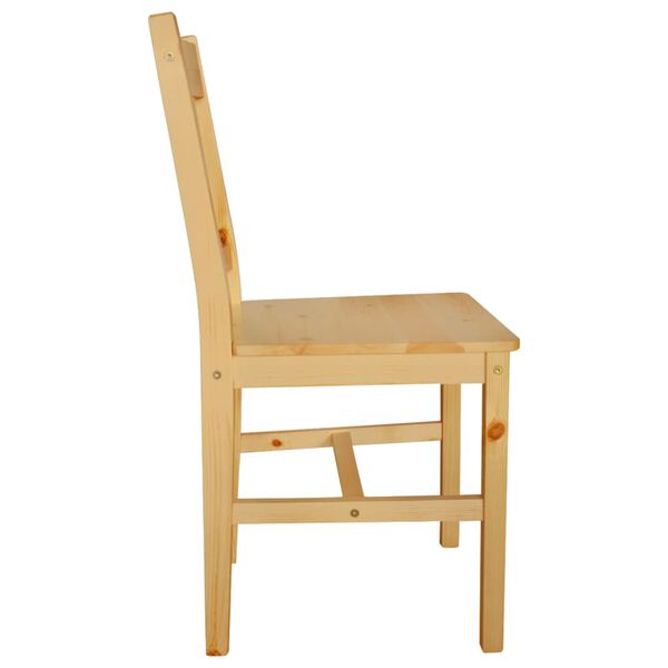 Viser 4 av 5 produktbilde(r)