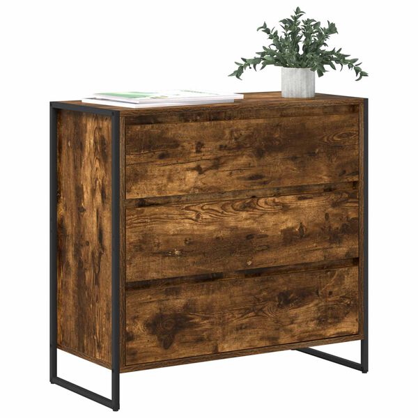 Viser 3 av 15 produktbilde(r)