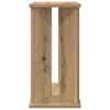Miniatyrbilde av produktet 6 av 13