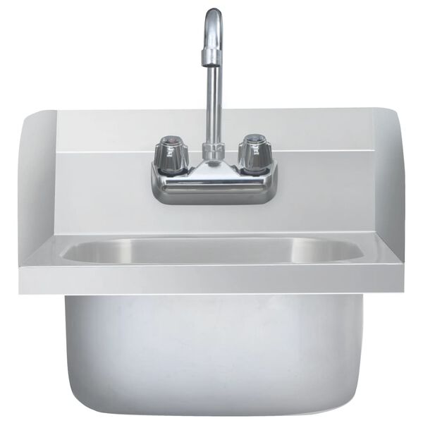 Viser 3 av 5 produktbilde(r)